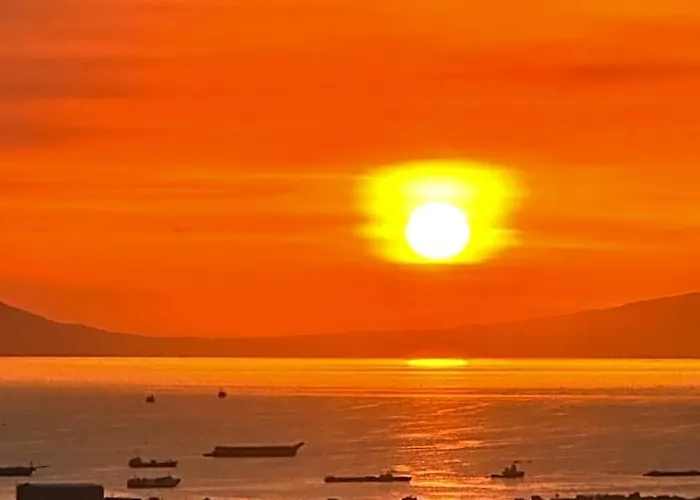 Celandine By Dmci Hotel 4*
