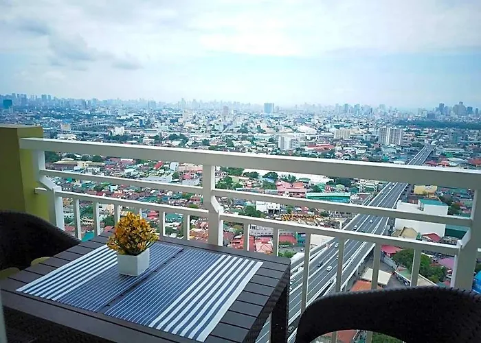 Hotel Celandine By Dmci 4*