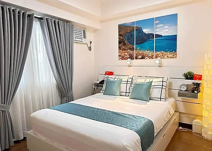Hotel Celandine By Dmci 4*