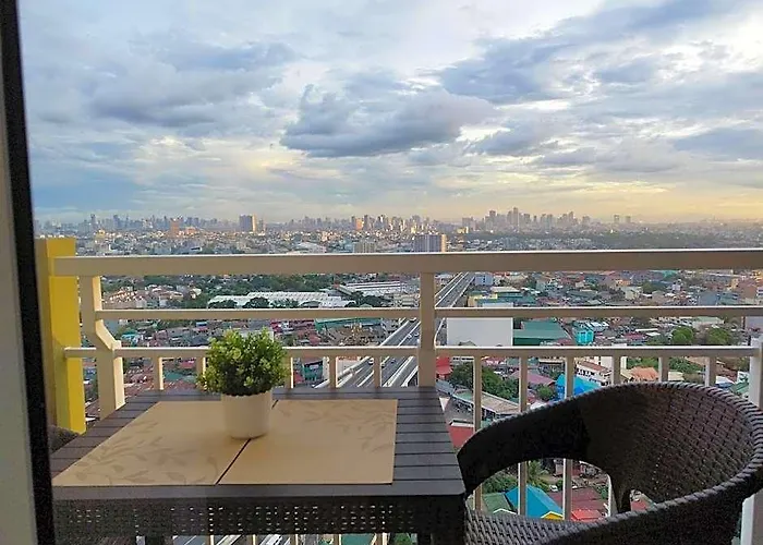 Celandine By Dmci Hotel 4*